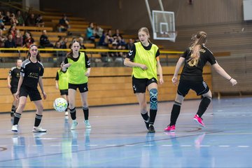 Bild 876 - wBJ Fortuna St. Juergen Winter Cup
